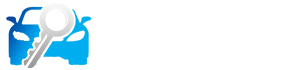 Dodge Key Replacement Dearborn MI logo